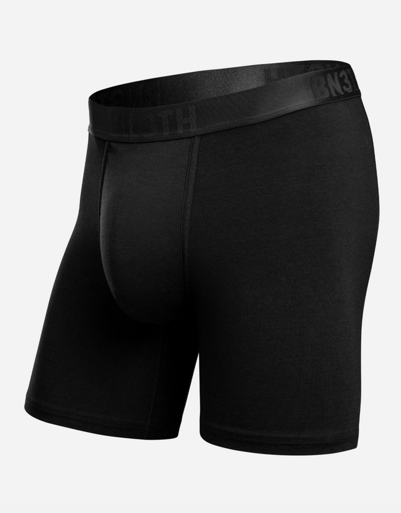 BN3TH Essentials Boxer Brief SD