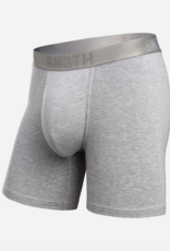 BN3TH Essentials Boxer Brief SD