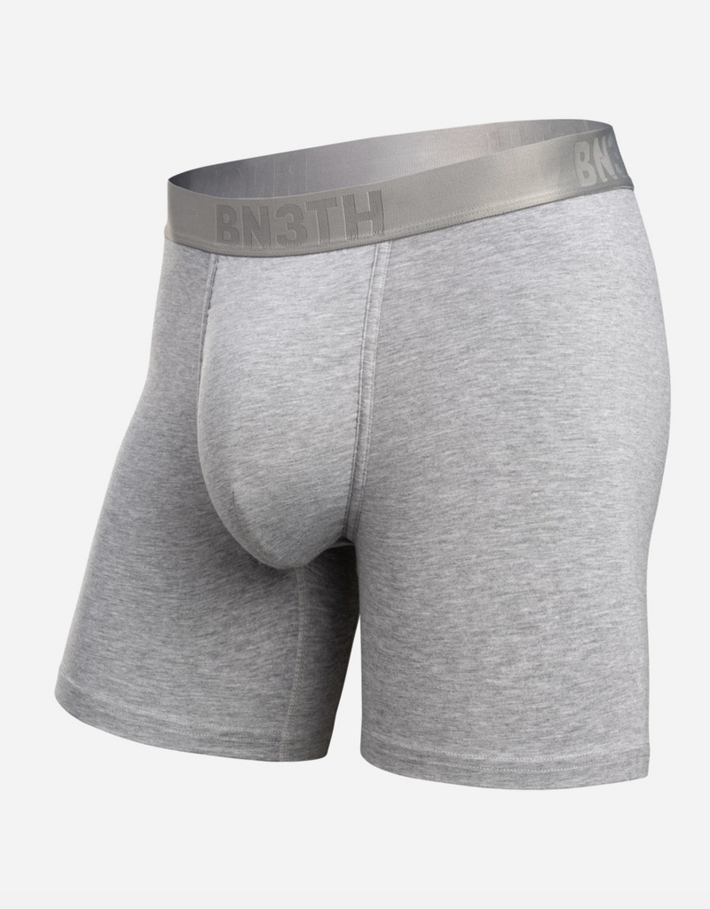BN3TH Essentials Boxer Brief SD