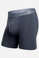 BN3TH Essentials Boxer Brief SD
