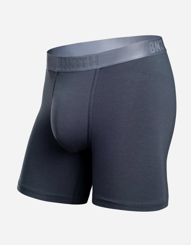 BN3TH Essentials Boxer Brief SD