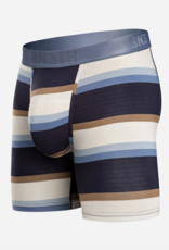 BN3TH Essentials Boxer Brief SD