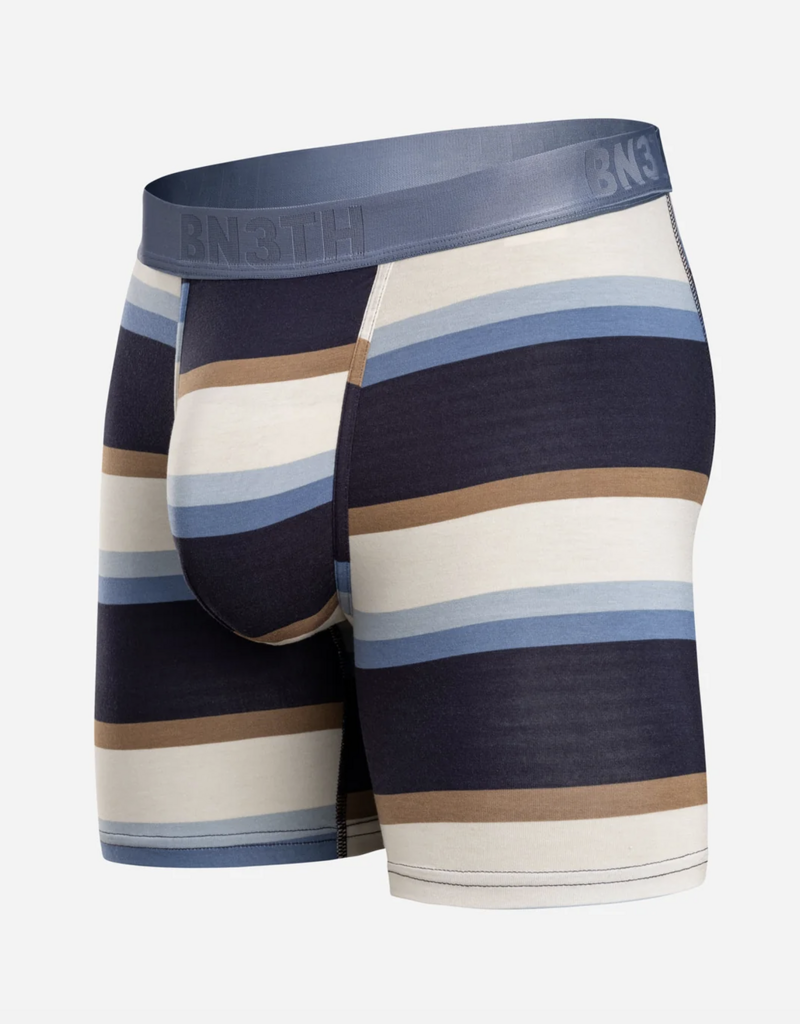 BN3TH Essentials Boxer Brief SD