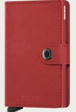 Secrid Miniwallet