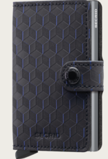 Secrid Miniwallet