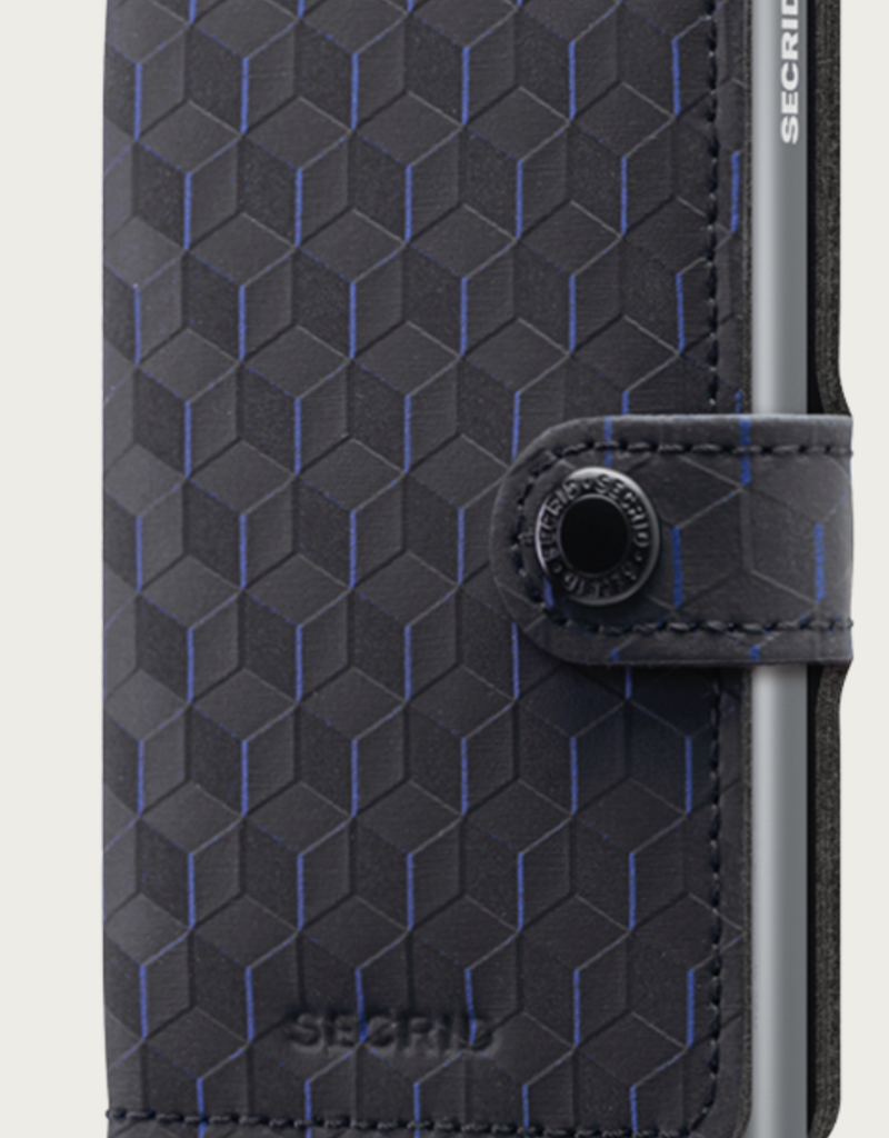 Secrid Miniwallet