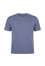 Liverpool SS Crew Neck Tee