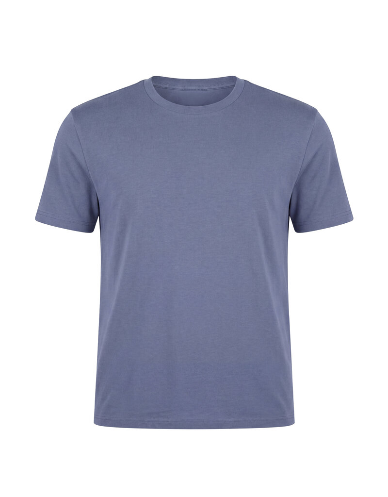 Liverpool SS Crew Neck Tee