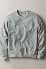 Marine Layer Relaxed Cloud 9 Terry Crewneck