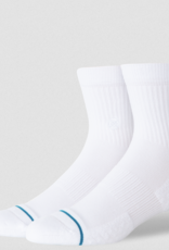 Stance Signature Quarter