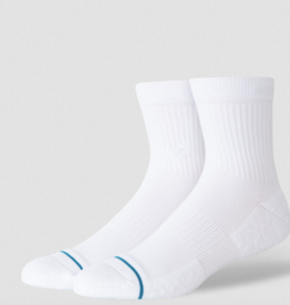 Stance Signature Quarter