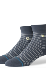 Stance Daisy Lowrider Turbulence M
