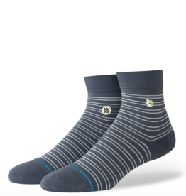 Stance Daisy Lowrider Turbulence M
