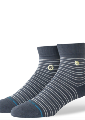 Stance Daisy Lowrider Turbulence M