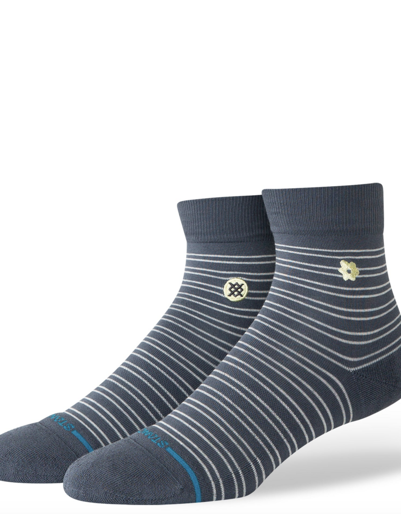 Stance Daisy Lowrider Turbulence M