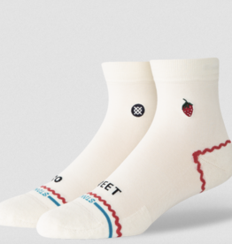 Stance So Sweet Lowrider Ivory M