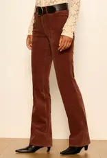 Sanctuary Play Date Bootcut