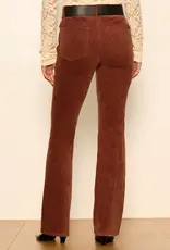 Sanctuary Play Date Bootcut