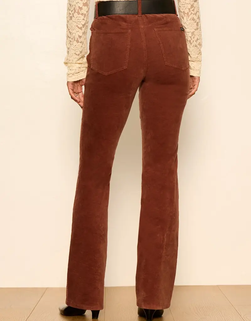 Sanctuary Play Date Bootcut