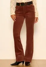 Sanctuary Play Date Bootcut