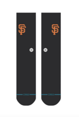 Stance SFG Crest