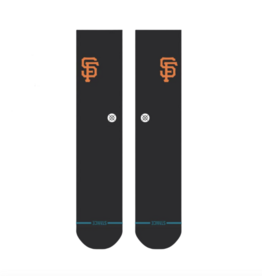 Stance SFG Crest