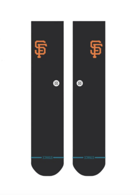 Stance SFG Crest