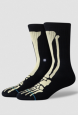 Stance Bones 3 9-13