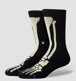 Stance Bones 3 9-13