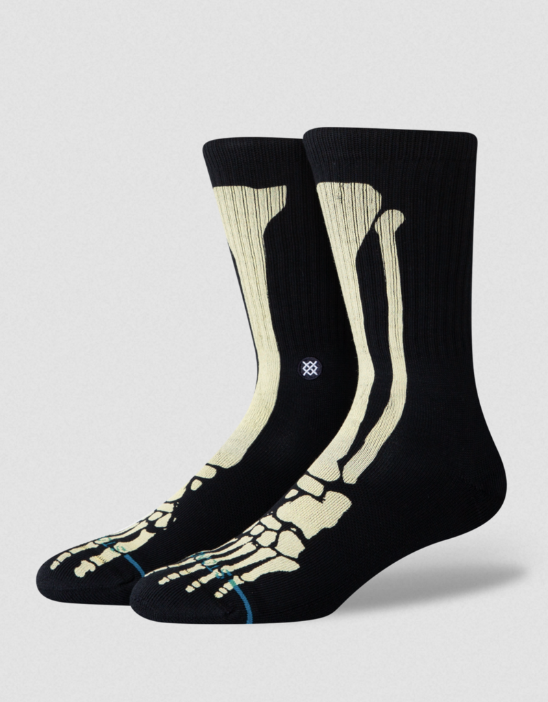 Stance Bones 3 9-13