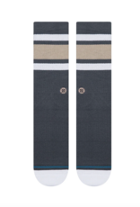 Stance Signature Boyd Crew- Turbulence