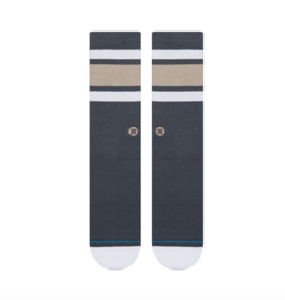 Stance Signature Boyd Crew- Turbulence