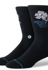 Stance Wilted Crew