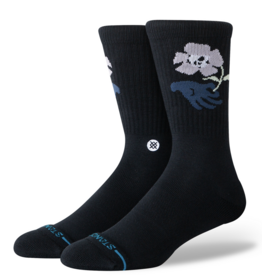 Stance Wilted Crew