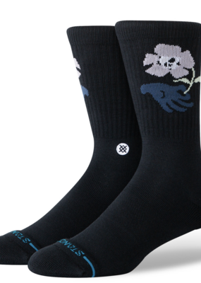 Stance Wilted Crew