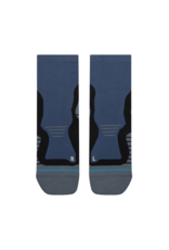 Stance L Pace Light Quarter- Turbulence