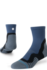 Stance L Pace Light Quarter- Turbulence