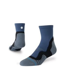 Stance L Pace Light Quarter- Turbulence