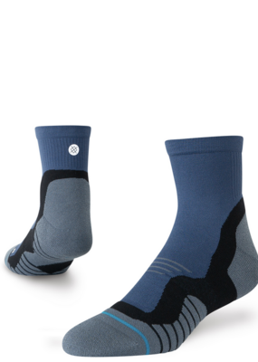 Stance L Pace Light Quarter- Turbulence