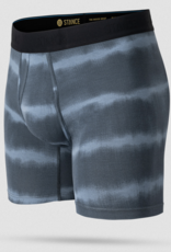 Stance The Boxer Brief Butter Blend