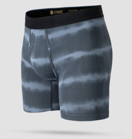 Stance The Boxer Brief Butter Blend