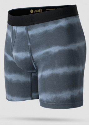 Stance The Boxer Brief Butter Blend