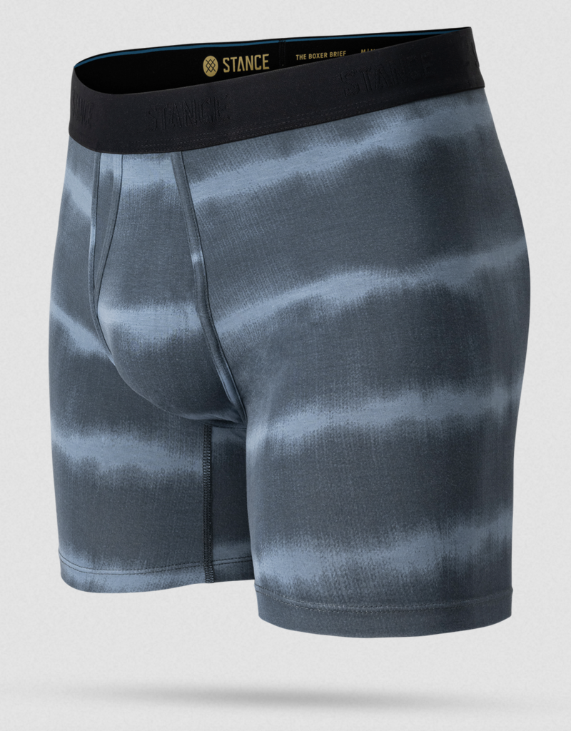 Stance The Boxer Brief Butter Blend