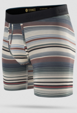 Stance The Boxer Brief Butter Blend