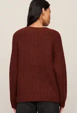 Z Supply Whitmore Cardigan