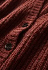 Z Supply Whitmore Cardigan