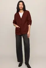 Z Supply Whitmore Cardigan