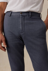 Faherty Stretch Terry Trouser