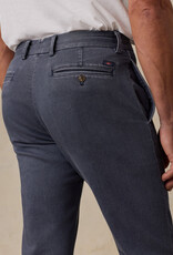 Faherty Stretch Terry Trouser