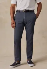 Faherty Stretch Terry Trouser
